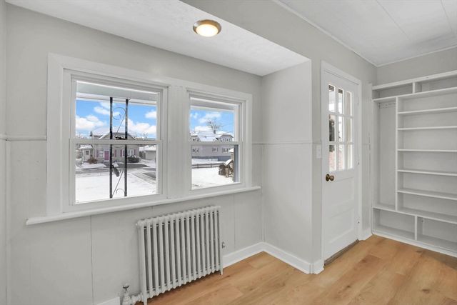 12 Stebbins Street, Chicopee, MA 01020