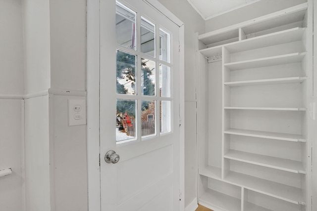 12 Stebbins Street, Chicopee, MA 01020