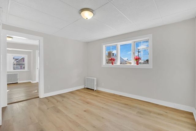 12 Stebbins Street, Chicopee, MA 01020