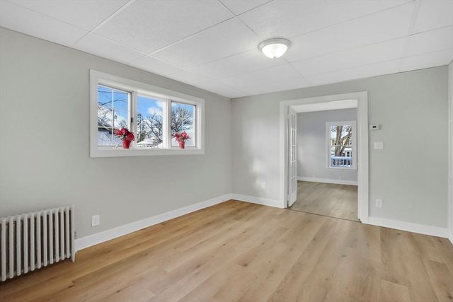 12 Stebbins Street, Chicopee, MA 01020