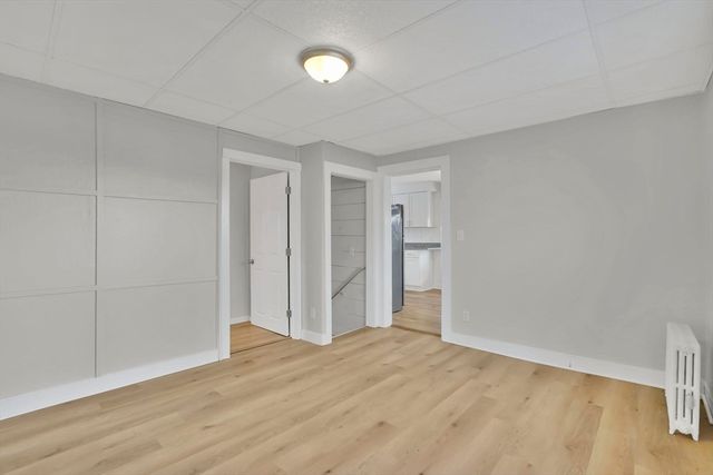 12 Stebbins Street, Chicopee, MA 01020