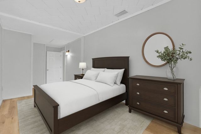 12 Stebbins Street, Chicopee, MA 01020