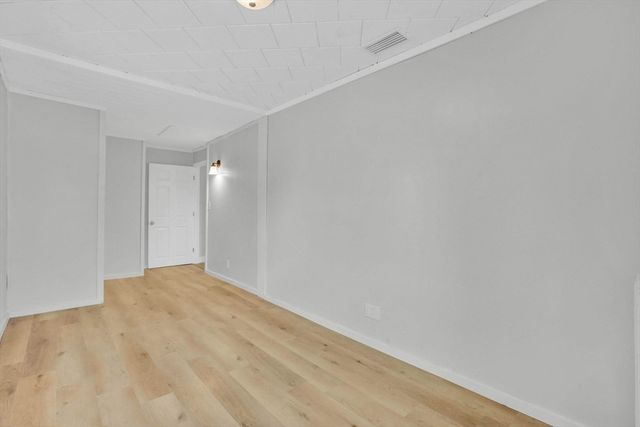 12 Stebbins Street, Chicopee, MA 01020