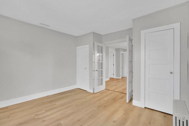 12 Stebbins Street, Chicopee, MA 01020