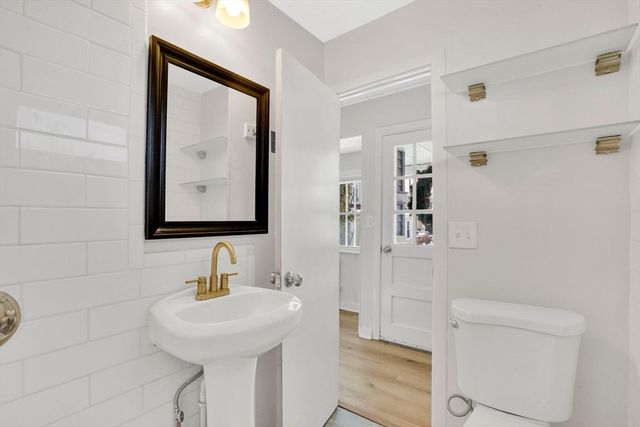 12 Stebbins Street, Chicopee, MA 01020