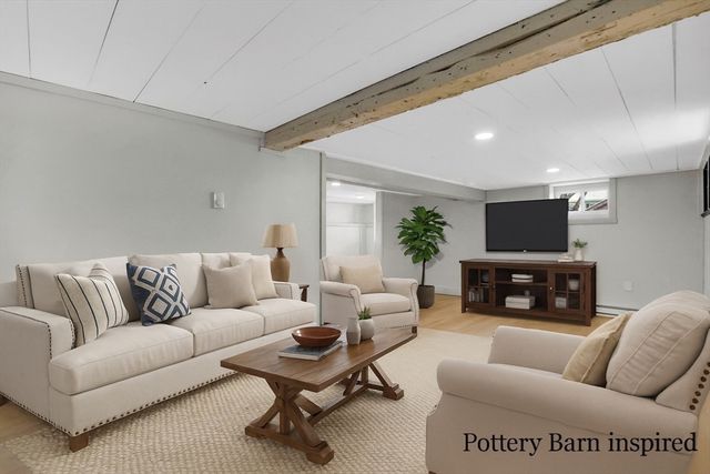 12 Stebbins Street, Chicopee, MA 01020