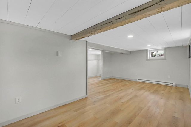 12 Stebbins Street, Chicopee, MA 01020