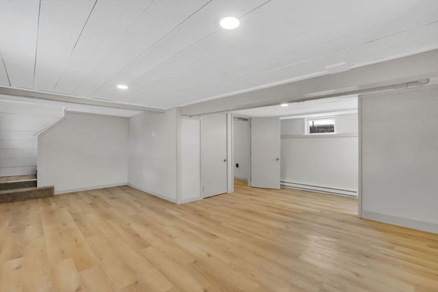 12 Stebbins Street, Chicopee, MA 01020