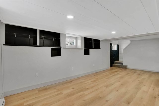 12 Stebbins Street, Chicopee, MA 01020