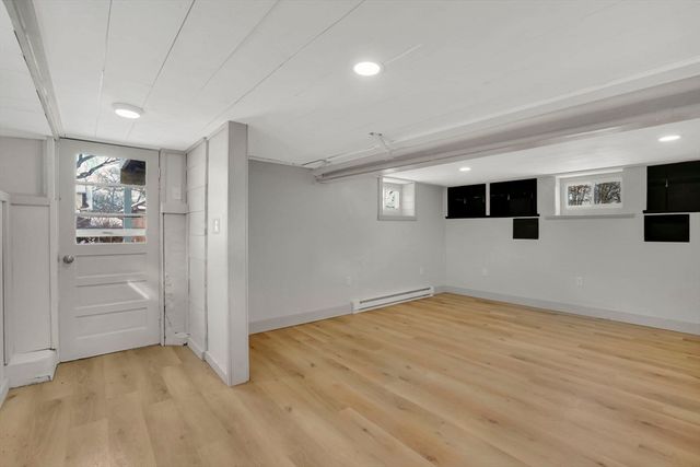 12 Stebbins Street, Chicopee, MA 01020