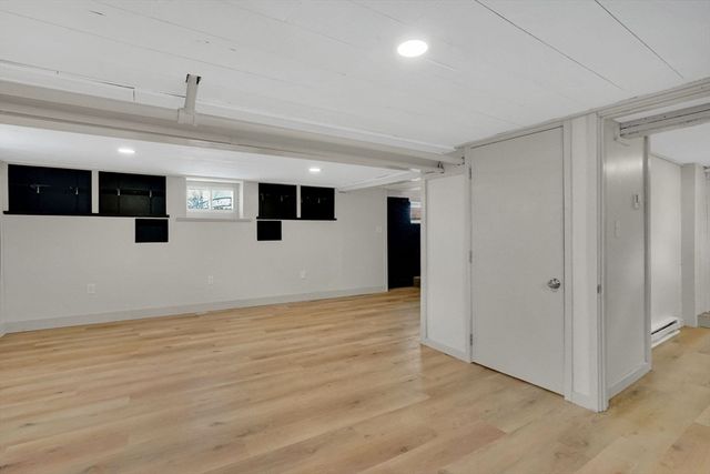 12 Stebbins Street, Chicopee, MA 01020