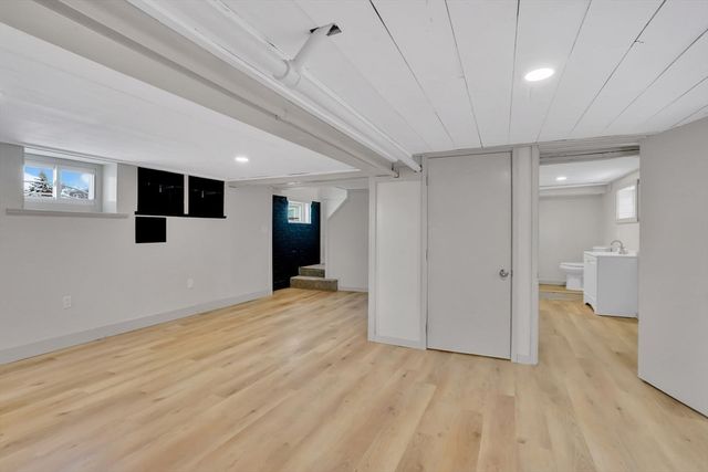 12 Stebbins Street, Chicopee, MA 01020