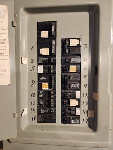 12 Stebbins Street, Chicopee, MA 01020