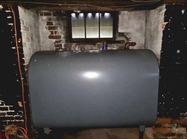 12 Stebbins Street, Chicopee, MA 01020