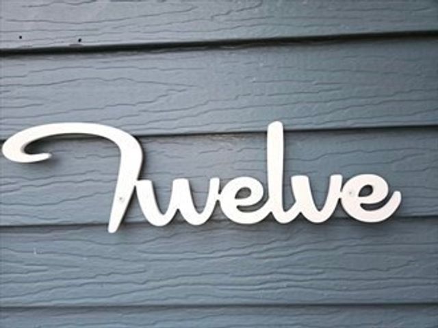 12 Stebbins Street, Chicopee, MA 01020