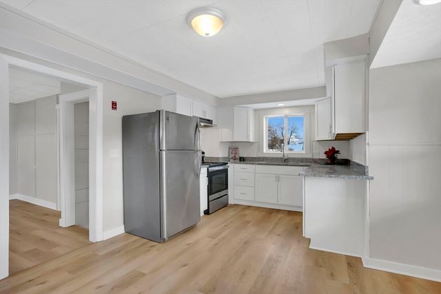 12 Stebbins Street, Chicopee, MA 01020