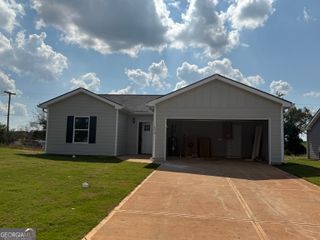 172 Adaline Court, Carnesville, GA 30521