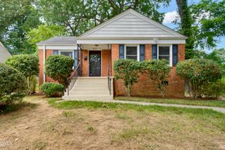 1229 Norris Street, Raleigh, NC 27604