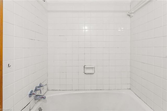 530 Frank Road, Reidsville, NC 27320