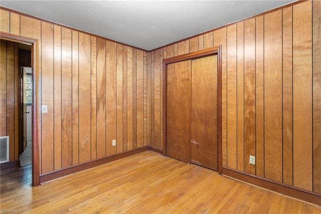 530 Frank Road, Reidsville, NC 27320