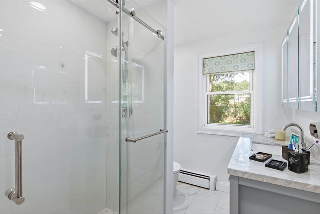 151 Greenwood Rd, Andover, MA 01810
