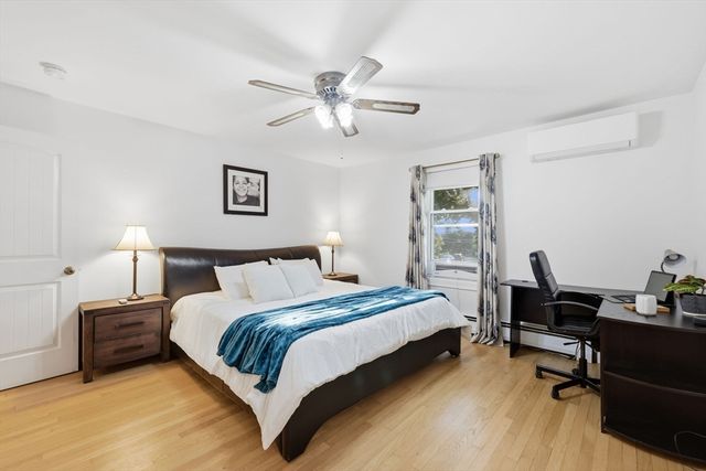 151 Greenwood Rd, Andover, MA 01810