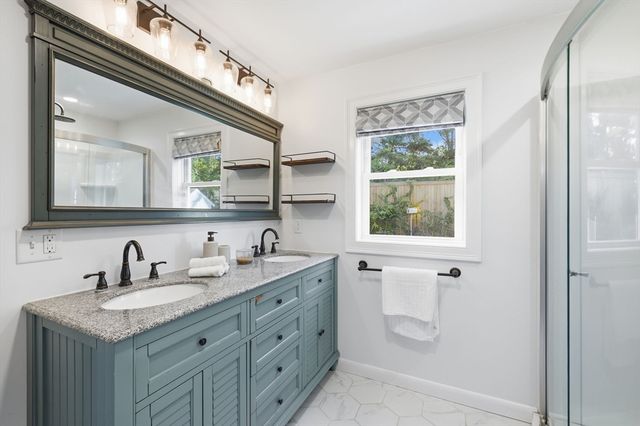 151 Greenwood Rd, Andover, MA 01810