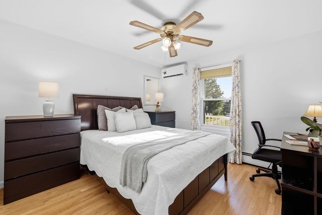 151 Greenwood Rd, Andover, MA 01810