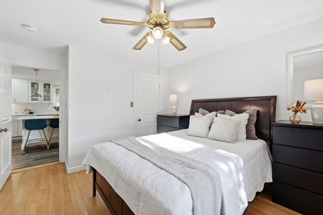151 Greenwood Rd, Andover, MA 01810