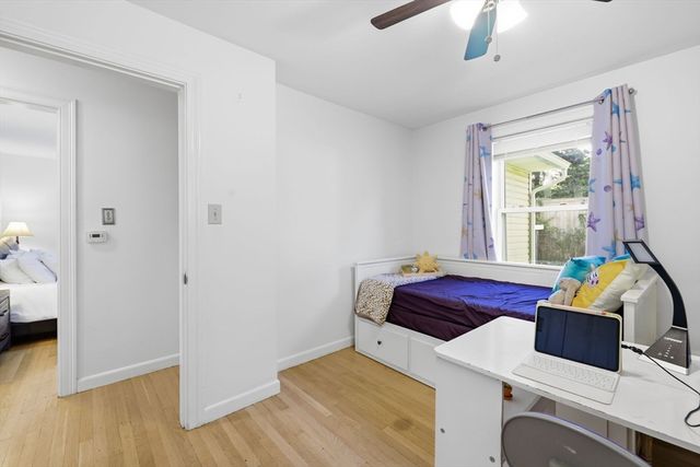 151 Greenwood Rd, Andover, MA 01810