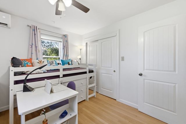 151 Greenwood Rd, Andover, MA 01810