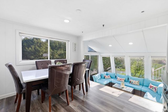 151 Greenwood Rd, Andover, MA 01810