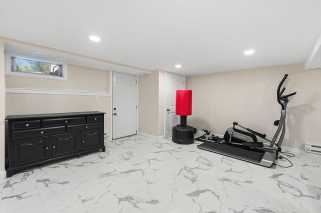 151 Greenwood Rd, Andover, MA 01810