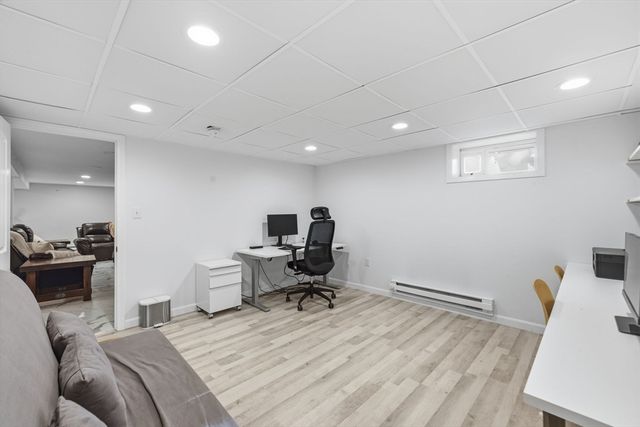 151 Greenwood Rd, Andover, MA 01810