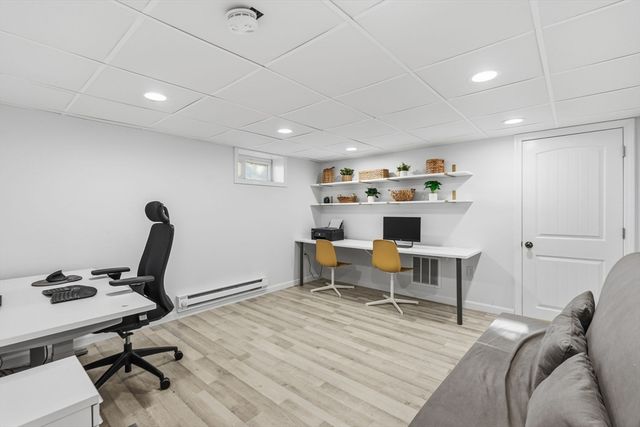 151 Greenwood Rd, Andover, MA 01810
