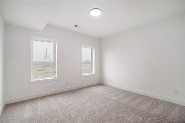 11289 S Sunray Drive, Olathe, KS 66061