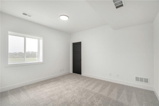 11289 S Sunray Drive, Olathe, KS 66061