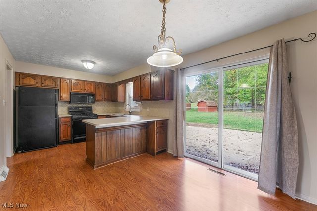 7603 Red Fox Drive, Boardman, OH 44512