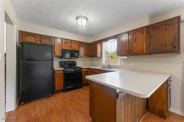 7603 Red Fox Drive, Boardman, OH 44512