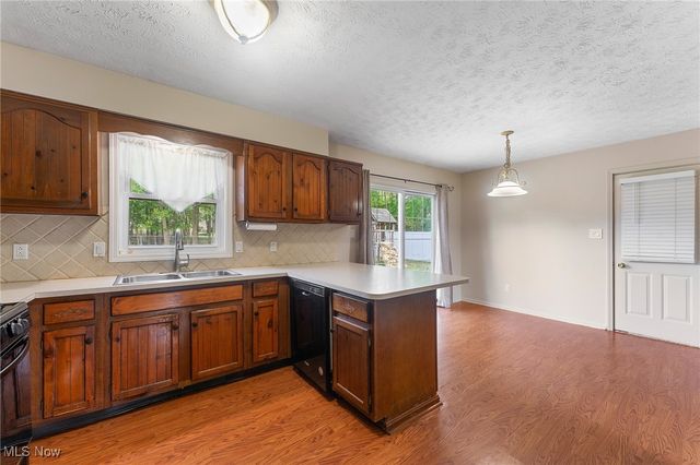 7603 Red Fox Drive, Boardman, OH 44512