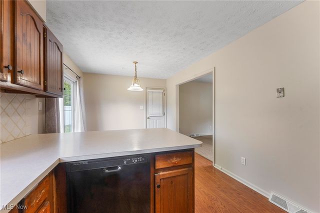 7603 Red Fox Drive, Boardman, OH 44512