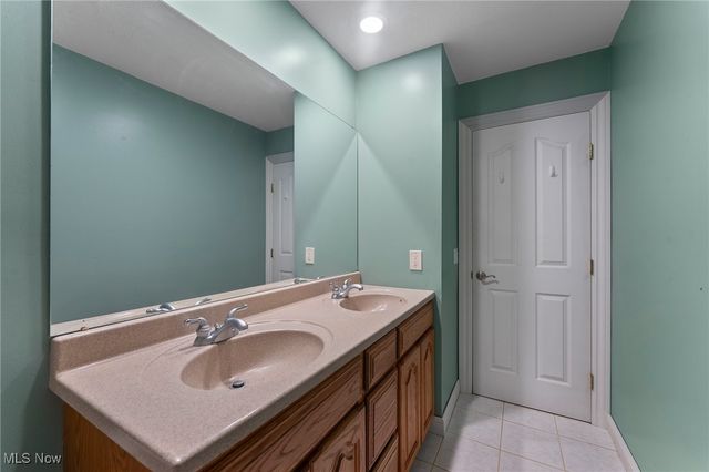 7603 Red Fox Drive, Boardman, OH 44512