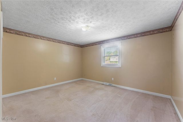 7603 Red Fox Drive, Boardman, OH 44512