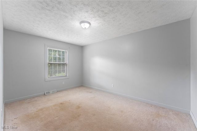 7603 Red Fox Drive, Boardman, OH 44512