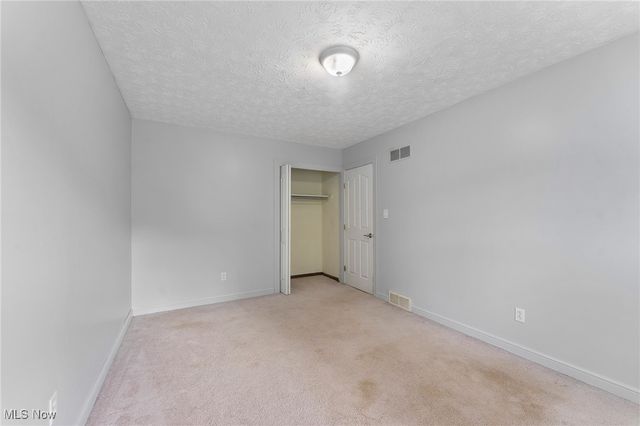 7603 Red Fox Drive, Boardman, OH 44512