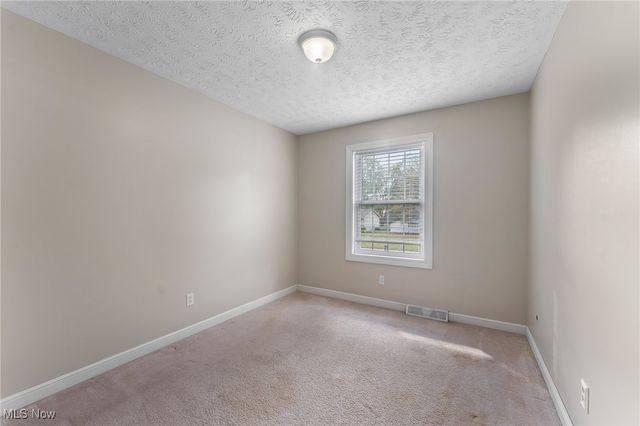 7603 Red Fox Drive, Boardman, OH 44512