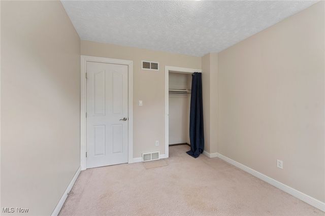 7603 Red Fox Drive, Boardman, OH 44512