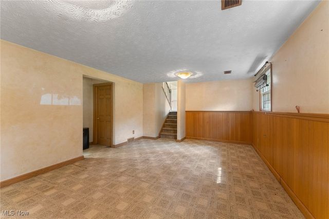 7603 Red Fox Drive, Boardman, OH 44512