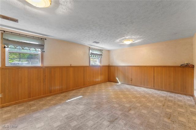 7603 Red Fox Drive, Boardman, OH 44512