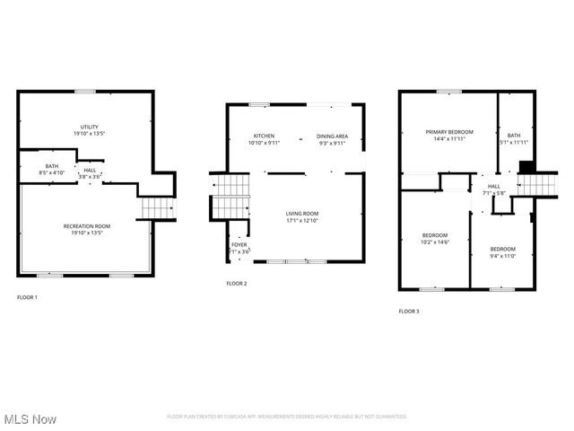 7603 Red Fox Drive, Boardman, OH 44512